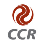 CCR