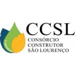 CCSL