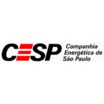 CESP