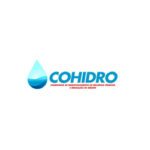 COHIDRO