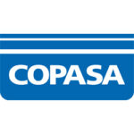 COPASA