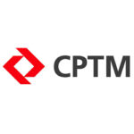 CPTM
