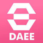DAEE