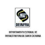DEINFRA