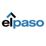 ELPASO