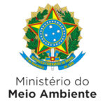 M-MEIO-AMBIENTE