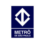 METRO-SP