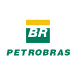 PETROBRAS