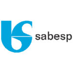SABESP