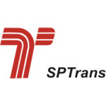 SP-TRANS